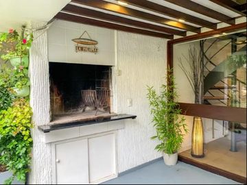 Oportunidad Apto 3 dorm. - Villagio Riviera, Roosevelt - Punta del este