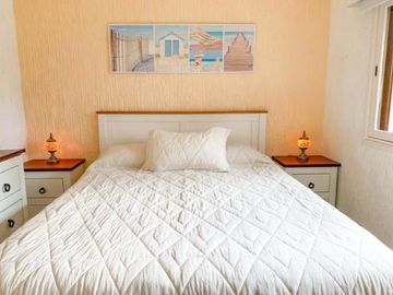 Oportunidad Apto 3 dorm. - Villagio Riviera, Roosevelt - Punta del este