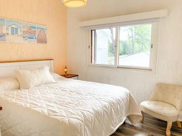 Oportunidad Apto 3 dorm. - Villagio Riviera, Roosevelt - Punta del este