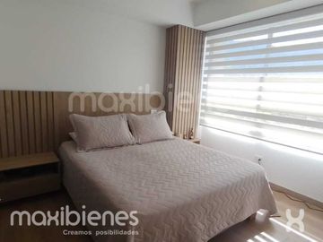 apartamento en venta en  vereda pan de azúcar. Cod V72199