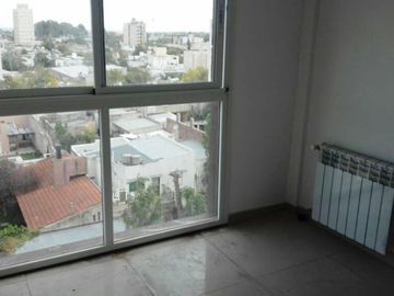 TERRADA SOHO EXCELENTE UNIDAD EN VENTA