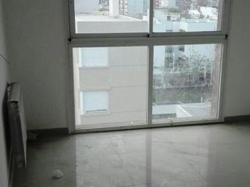 TERRADA SOHO EXCELENTE UNIDAD EN VENTA