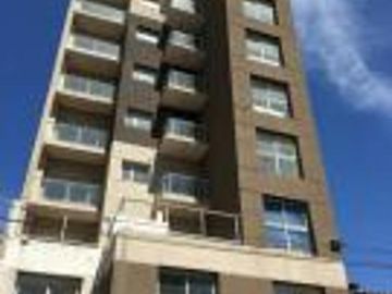 TERRADA SOHO EXCELENTE UNIDAD EN VENTA