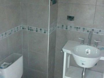 TERRADA SOHO EXCELENTE UNIDAD EN VENTA