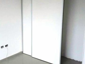 TERRADA SOHO EXCELENTE UNIDAD EN VENTA