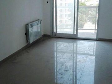 TERRADA SOHO EXCELENTE UNIDAD EN VENTA
