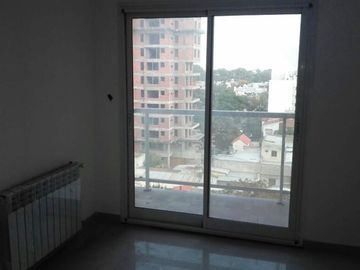 TERRADA SOHO EXCELENTE UNIDAD EN VENTA