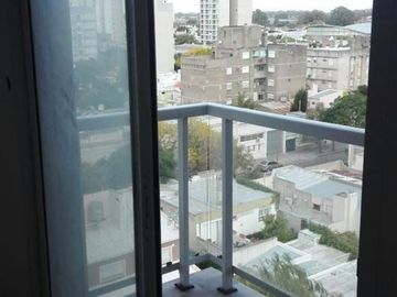 TERRADA SOHO EXCELENTE UNIDAD EN VENTA