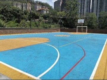 apartamento en venta en sabaneta. Cod V28417