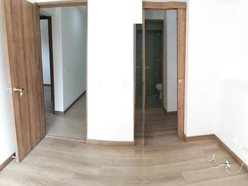 apartamento en venta en sabaneta. Cod V28417