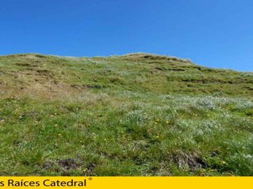 Terreno de venta en Cañar Bueran  – código:13037