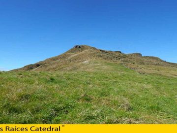 Terreno de venta en Cañar Bueran  – código:13037