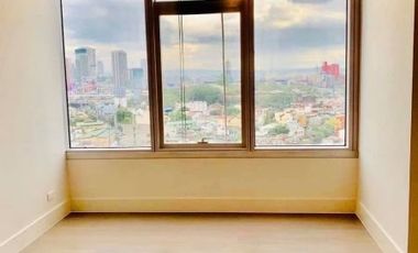 Condominium 3 Bedrooms: 3 Bedrooms Condo For Sale in The Proscenium Sakura Tower Rockwell Makati City