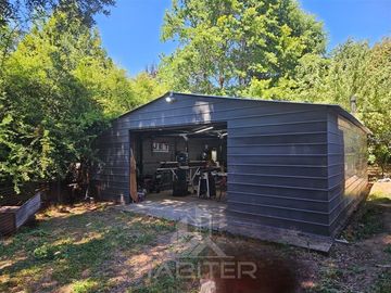 Casa en venta de 4 dorm. en Los Angeles
