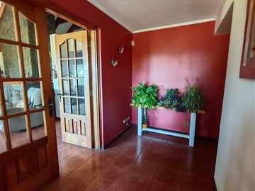 Casa en venta de 4 dorm. en Los Angeles