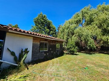 Casa en venta de 4 dorm. en Los Angeles