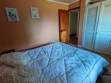Casa en venta de 4 dorm. en Los Angeles