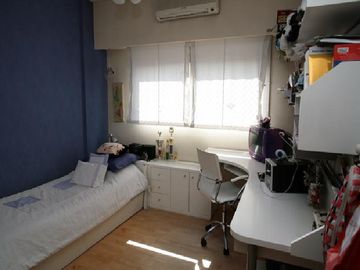 Departamento en Venta en Nuñez, Capital Federal