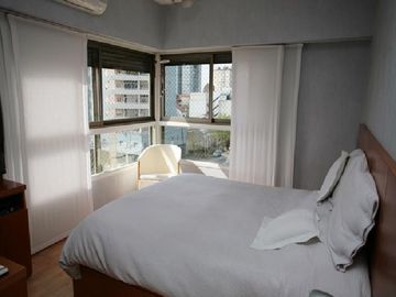 Departamento en Venta en Nuñez, Capital Federal