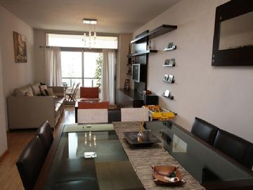 Departamento en Venta en Nuñez, Capital Federal