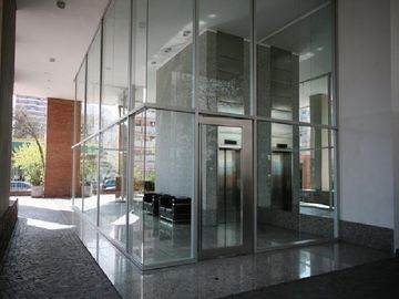 Departamento en Venta en Nuñez, Capital Federal