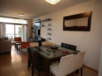 Departamento en Venta en Nuñez, Capital Federal