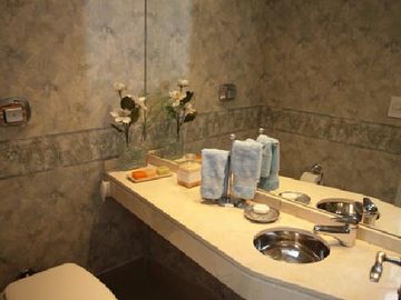 Departamento en Venta en Nuñez, Capital Federal