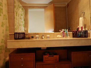 Departamento en Venta en Nuñez, Capital Federal