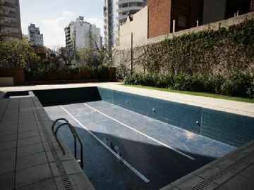 Departamento en Venta en Nuñez, Capital Federal