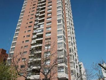 Departamento en Venta en Nuñez, Capital Federal