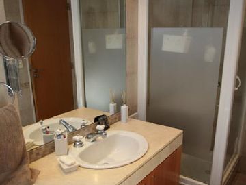 Departamento en Venta en Nuñez, Capital Federal