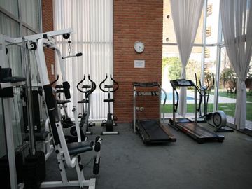 Departamento en Venta en Nuñez, Capital Federal
