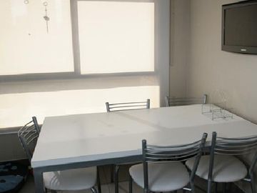 Departamento en Venta en Nuñez, Capital Federal