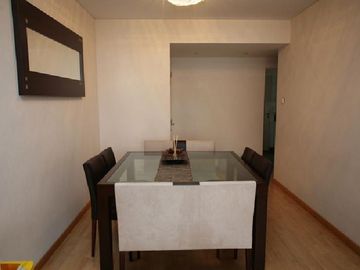 Departamento en Venta en Nuñez, Capital Federal