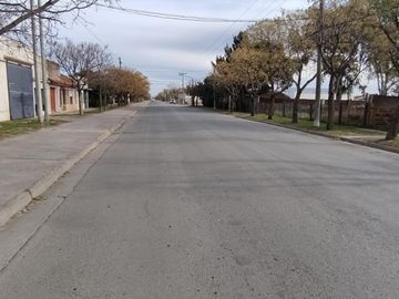Hermosa casa en coronel Dorrego