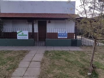 Hermosa casa en coronel Dorrego