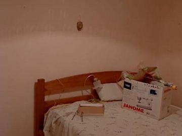 Hermosa casa en coronel Dorrego