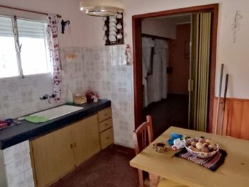 Hermosa casa en coronel Dorrego