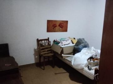 Hermosa casa en coronel Dorrego