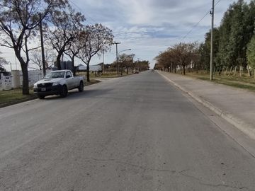 Hermosa casa en coronel Dorrego