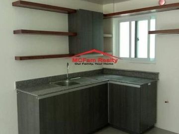 3 Bedrooms House & Lot for Sale in Diamond Townhouses Antipolo City