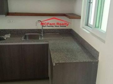 3 Bedrooms House & Lot for Sale in Diamond Townhouses Antipolo City