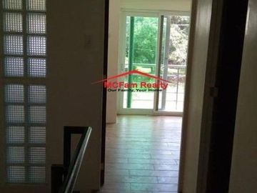 3 Bedrooms House & Lot for Sale in Diamond Townhouses Antipolo City