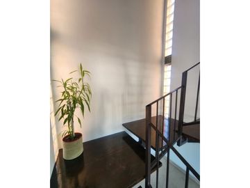 VENTA CASA 3 DORMITORIOS BARRIO CERRADO LOMAS DEL REY MAYU SUMAJ