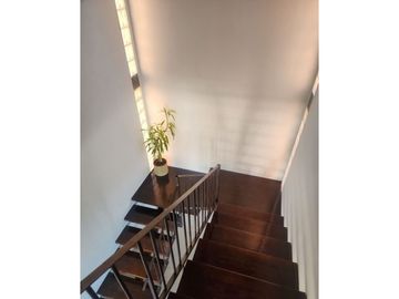 VENTA CASA 3 DORMITORIOS BARRIO CERRADO LOMAS DEL REY MAYU SUMAJ