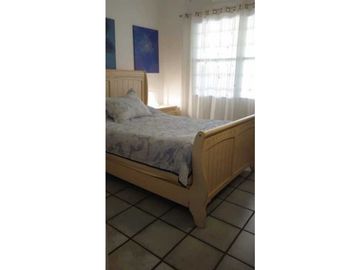 VENTA CASA DE 276M2 CLUB DE GOLF LA MONTAÑESA