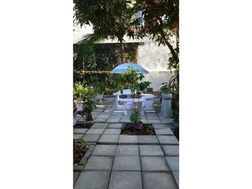VENTA CASA DE 276M2 CLUB DE GOLF LA MONTAÑESA
