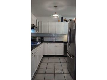 VENTA CASA DE 276M2 CLUB DE GOLF LA MONTAÑESA