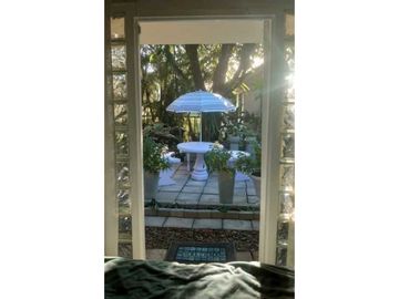 VENTA CASA DE 276M2 CLUB DE GOLF LA MONTAÑESA