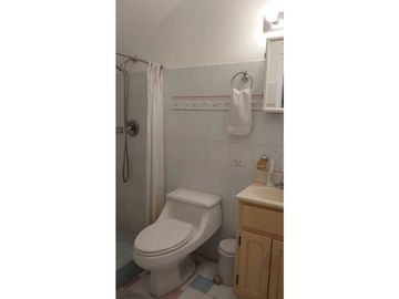 VENTA CASA DE 276M2 CLUB DE GOLF LA MONTAÑESA